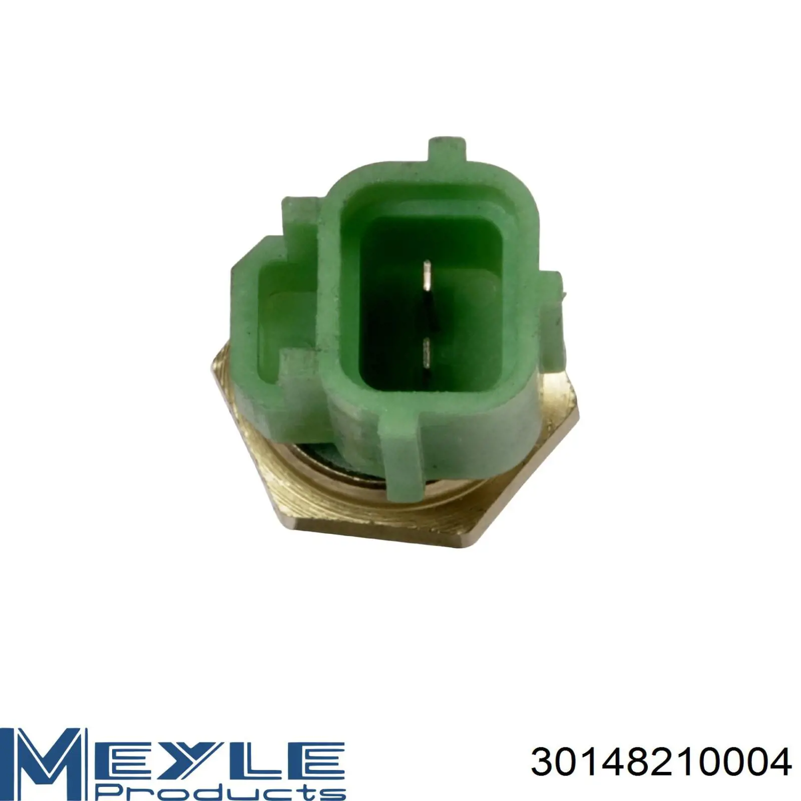 Датчик температури охолоджуючої рідини TSE27 Mahle Original