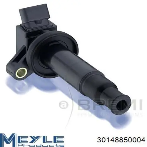 Котушка запалювання Engitech ENT960056 ціна, від 33.09 USD