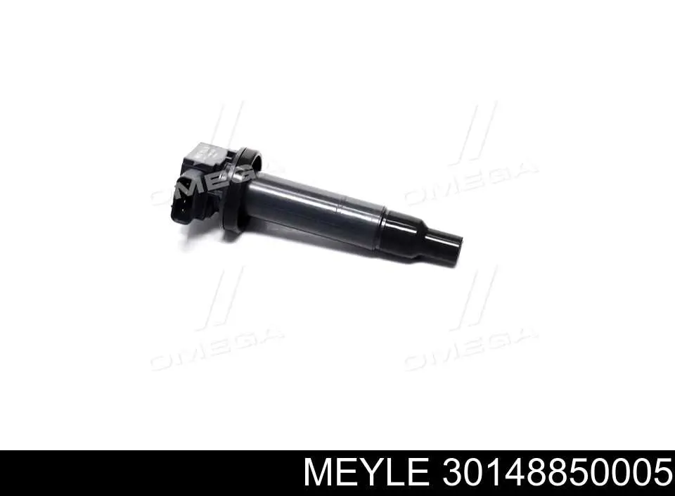 Котушка запалювання YEC IGC103F ціна, від 28.82 USD