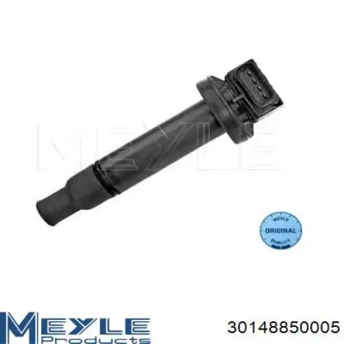 Купити IGC103F YEC Котушка запалювання