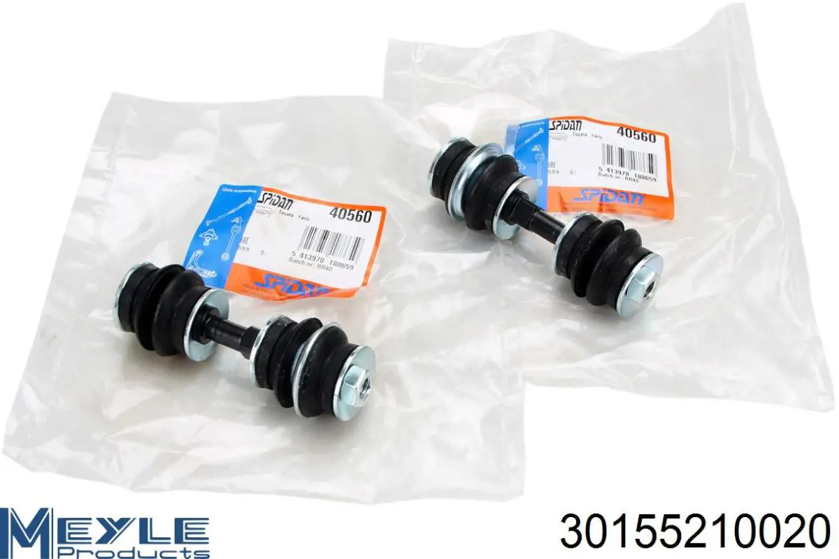 Диск переднього гальма Maxgear 190751 ціна, від 21.65 USD