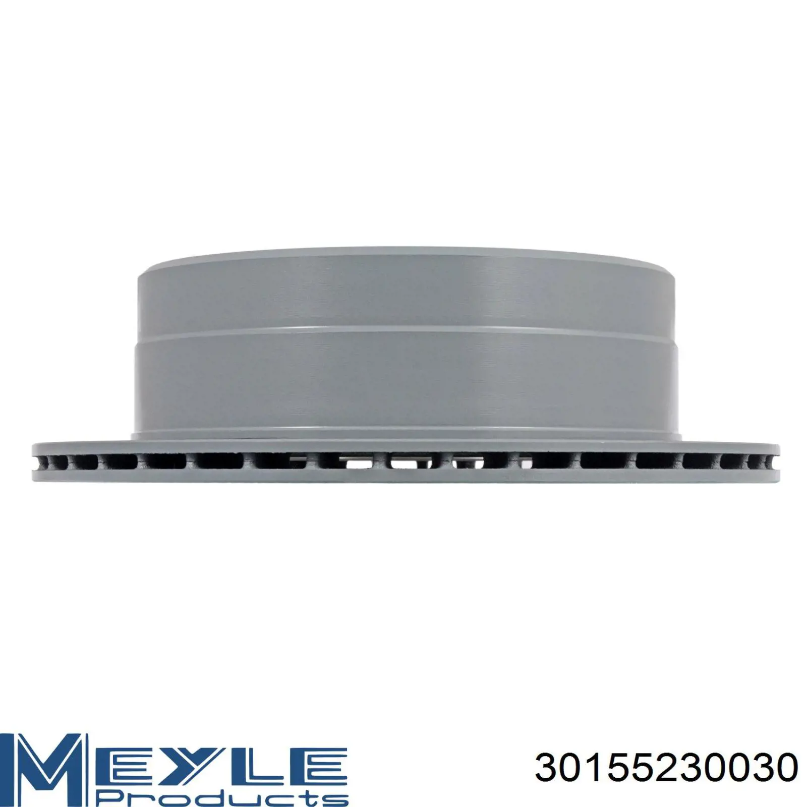 Задні дискові гальма Power Stop JBR736XPR ціна, від 64.25 USD