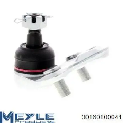 Кульова опора, нижня RL433070T Raiso