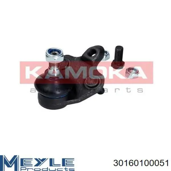 Купити S080655 GSP Кульова опора, нижня