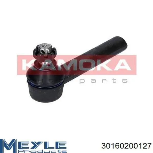 Купити 43292 Febi Рульовий наконечник