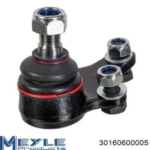 Амортизаційна стійка GSP S063078 ціна, від 11.85 USD