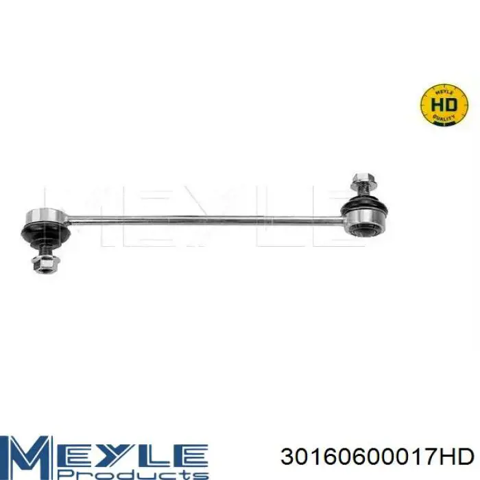 Амортизаційна стійка EEP 4882047010EEP ціна, від 12.08 USD