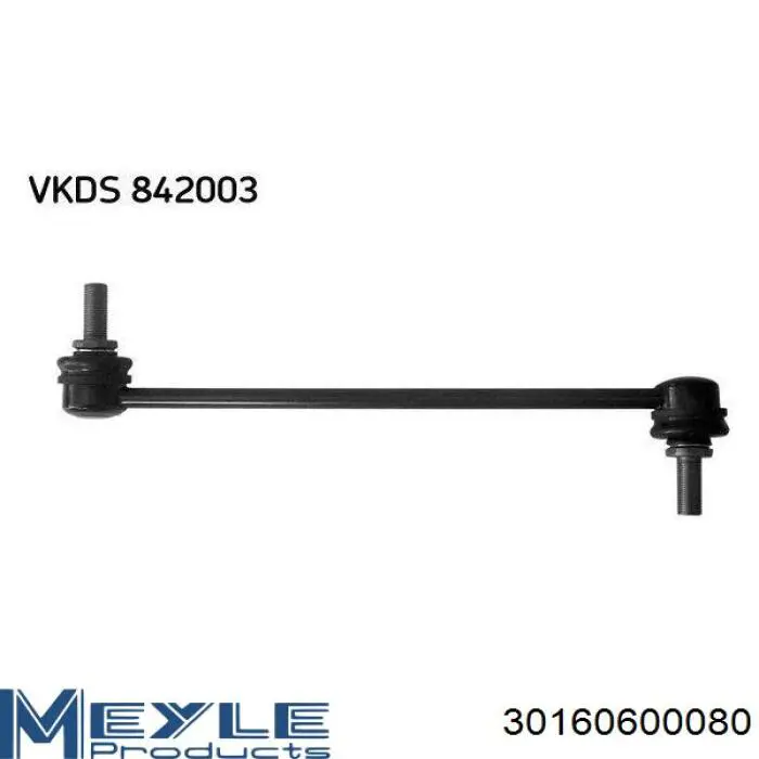 Амортизаційна стійка Rider RD54618ET00A ціна, від 9.33 USD