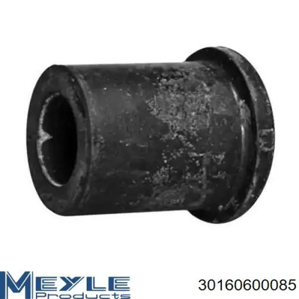 Стійка стабілізатора переднього 30160600085 Meyle