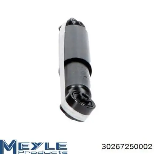 Купити 4853142241 Toyota Амортизатор задній, правий
