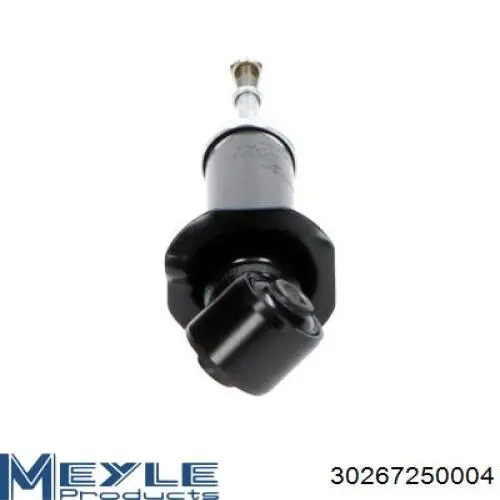 Амортизатор задній EEP 341815 ціна, від 31.04 USD