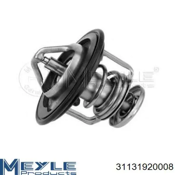 Помпа 31131920008 Meyle