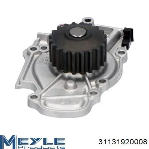 Помпа 31131920008 Meyle
