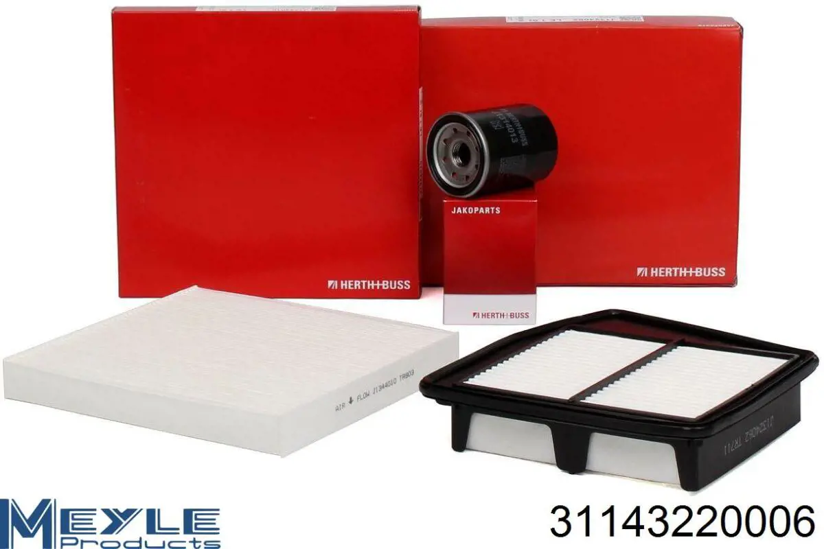 Масляний фільтр двигуна Hiflofiltro HF148 ціна, від 7.10 USD