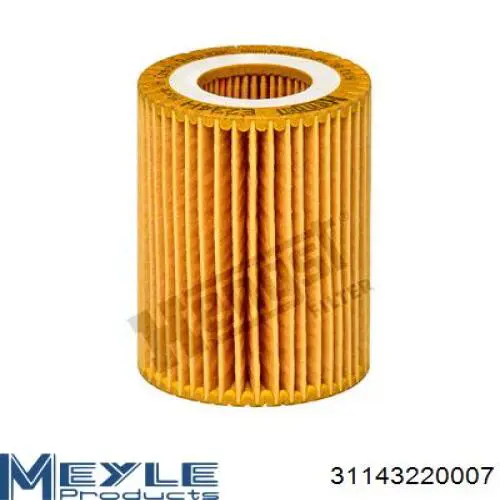 Масляний фільтр двигуна Asam 70863 ціна, від 7.70 USD