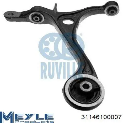 31146100007 Meyle 