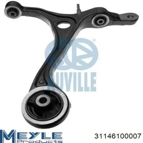  Meyle 31146100007 ціна, від 17.95 USD