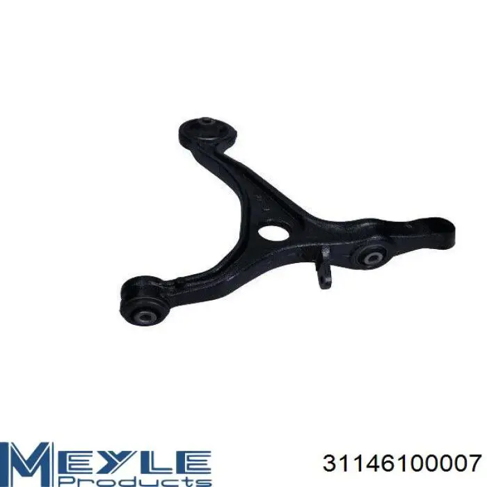 Купити 31146100007 Meyle 