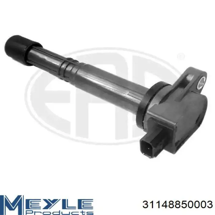 Котушка запалювання General Motors B0076 ціна, від 19.09 USD