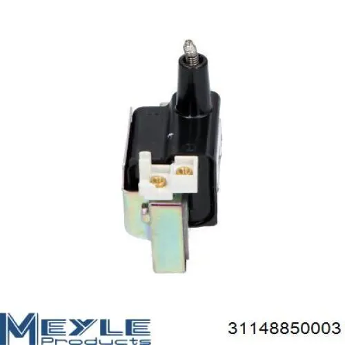 Котушка запалювання 60717022012 Magneti Marelli