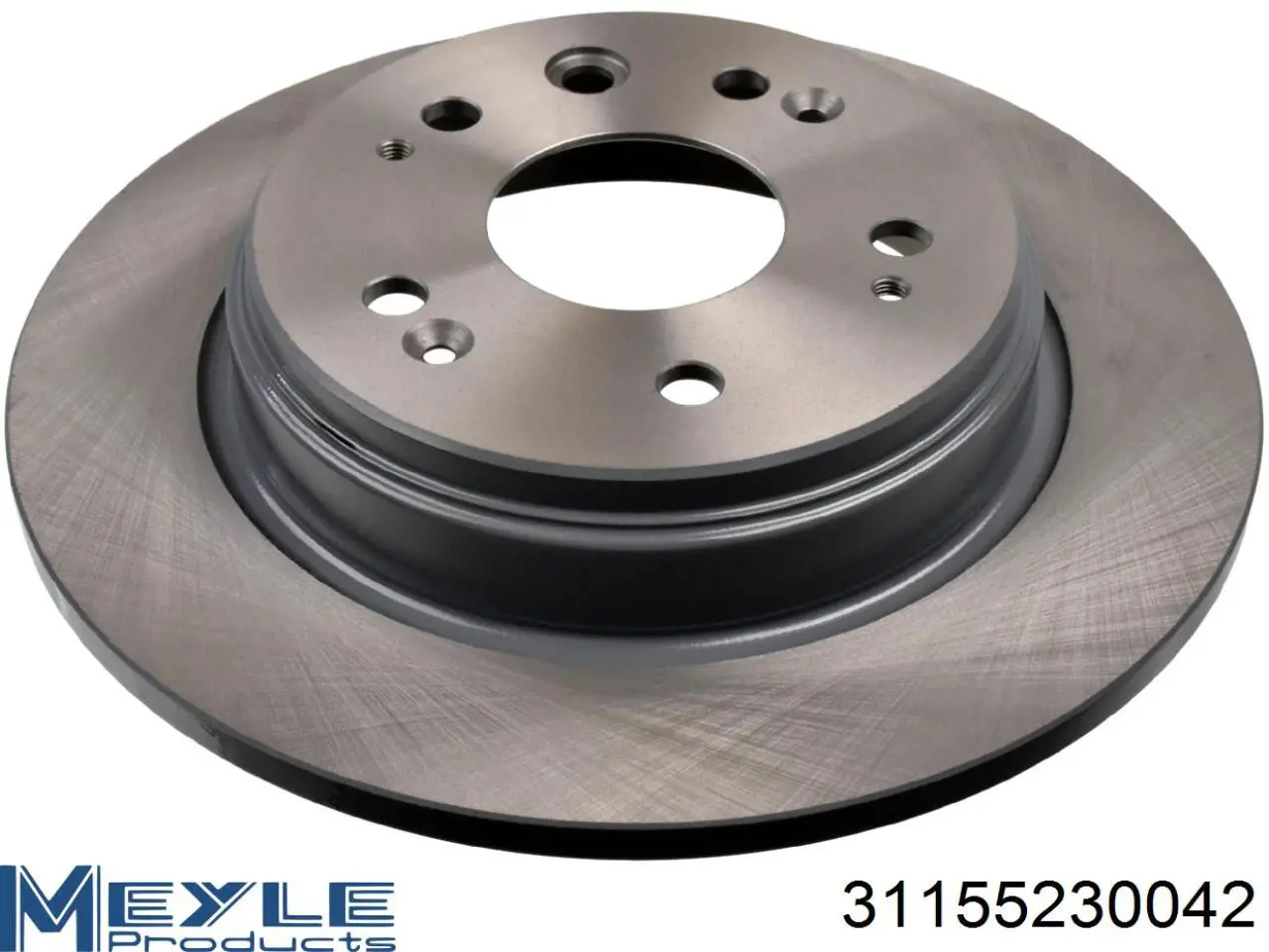 Задні дискові гальма Optimal BS8404C ціна, від 35.78 USD