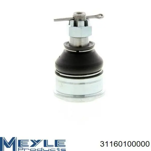 Купити SB870220 Sfec Кульова опора, нижня