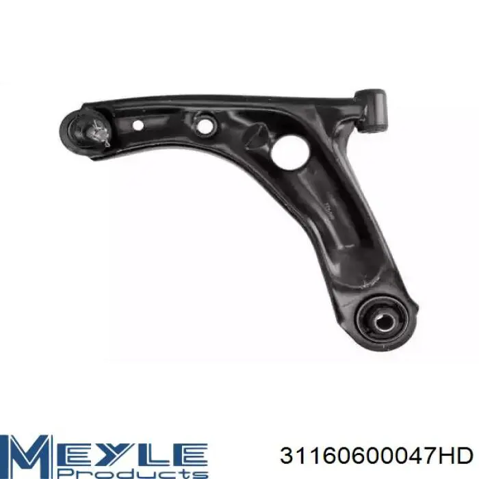Купити RL513202H Raiso Яйця стабілізатора переднього