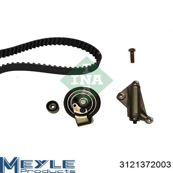 Фільтр повітряний Fram CA5149