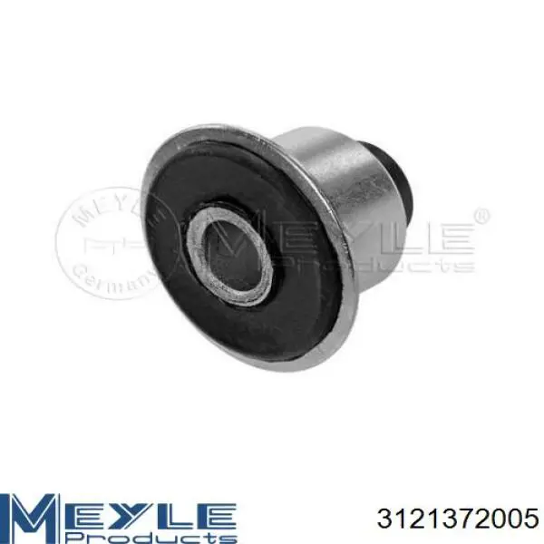 Елемент повітряного фільтра AND 3C129121 ціна, від 4.30 USD
