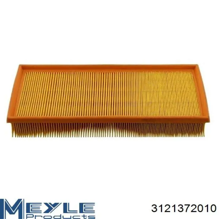 Елемент повітряного фільтра Mando MMF015203 ціна, від 4.85 USD