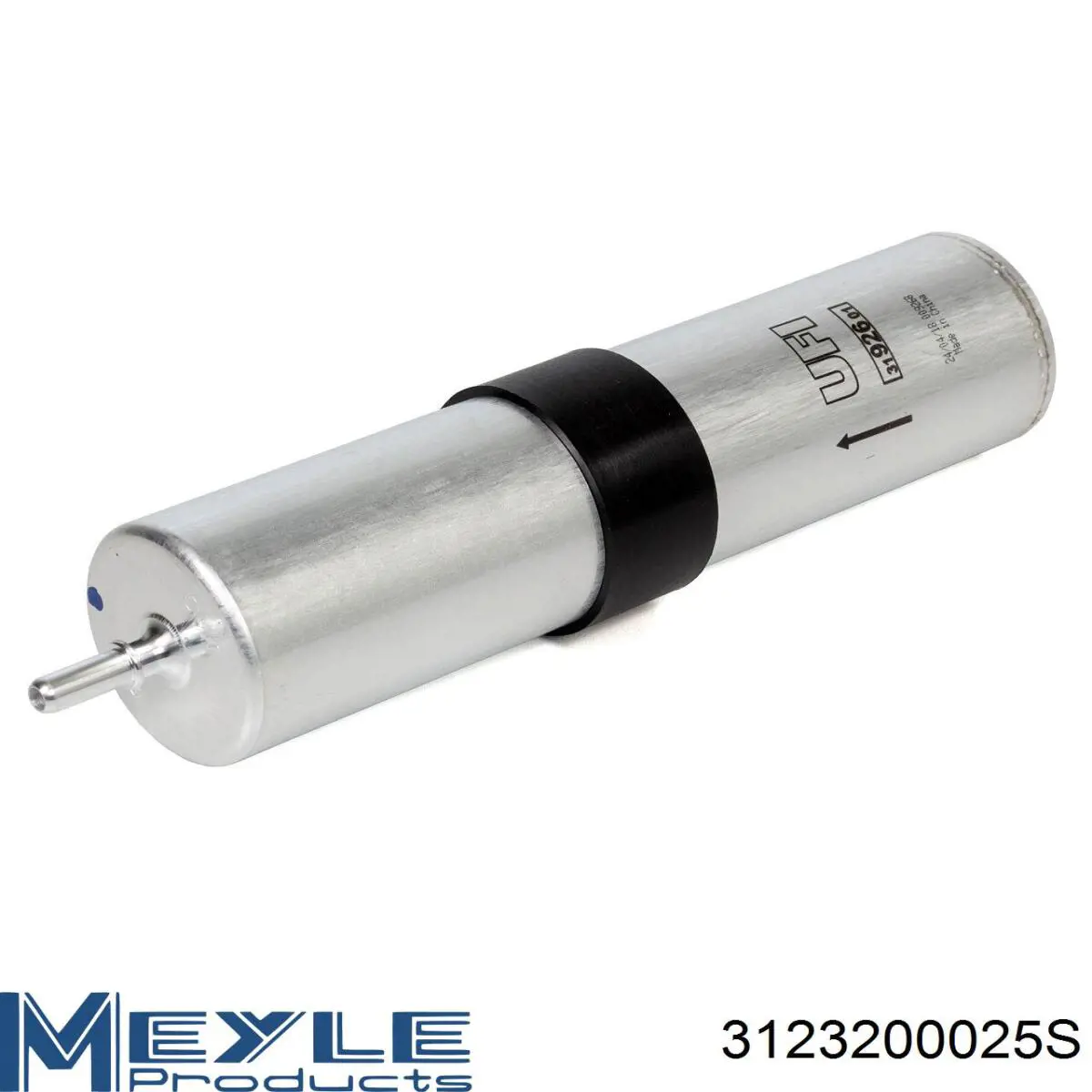 Фільтр повітряний обігрівача Kamoka F510001 ціна, від 14.79 USD