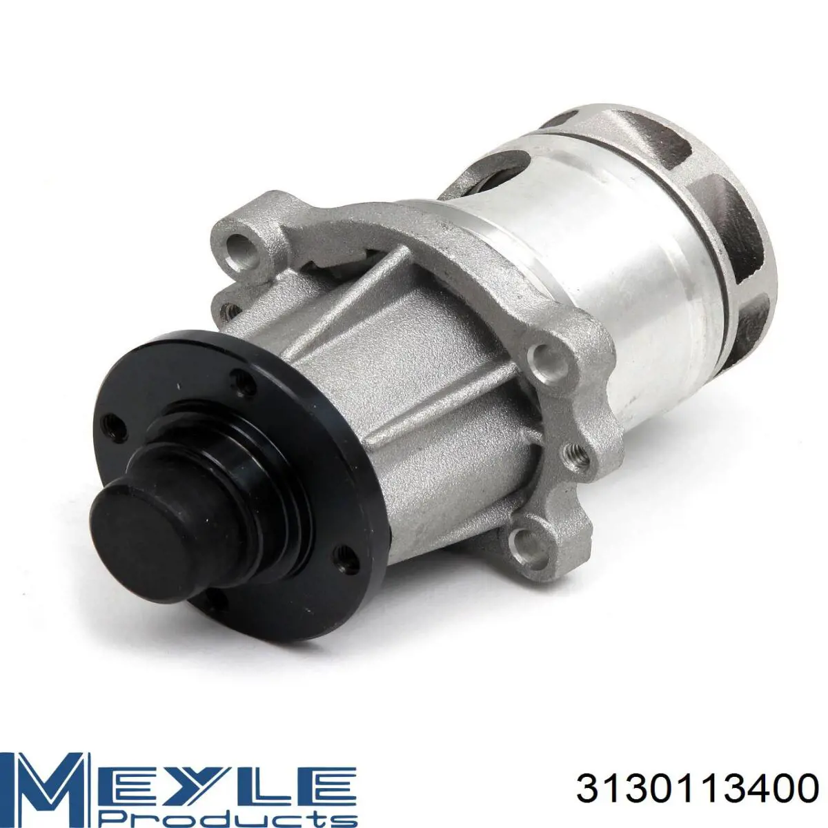 Помпа охолодження Meyle 3130113400 ціна, від 37.57 USD