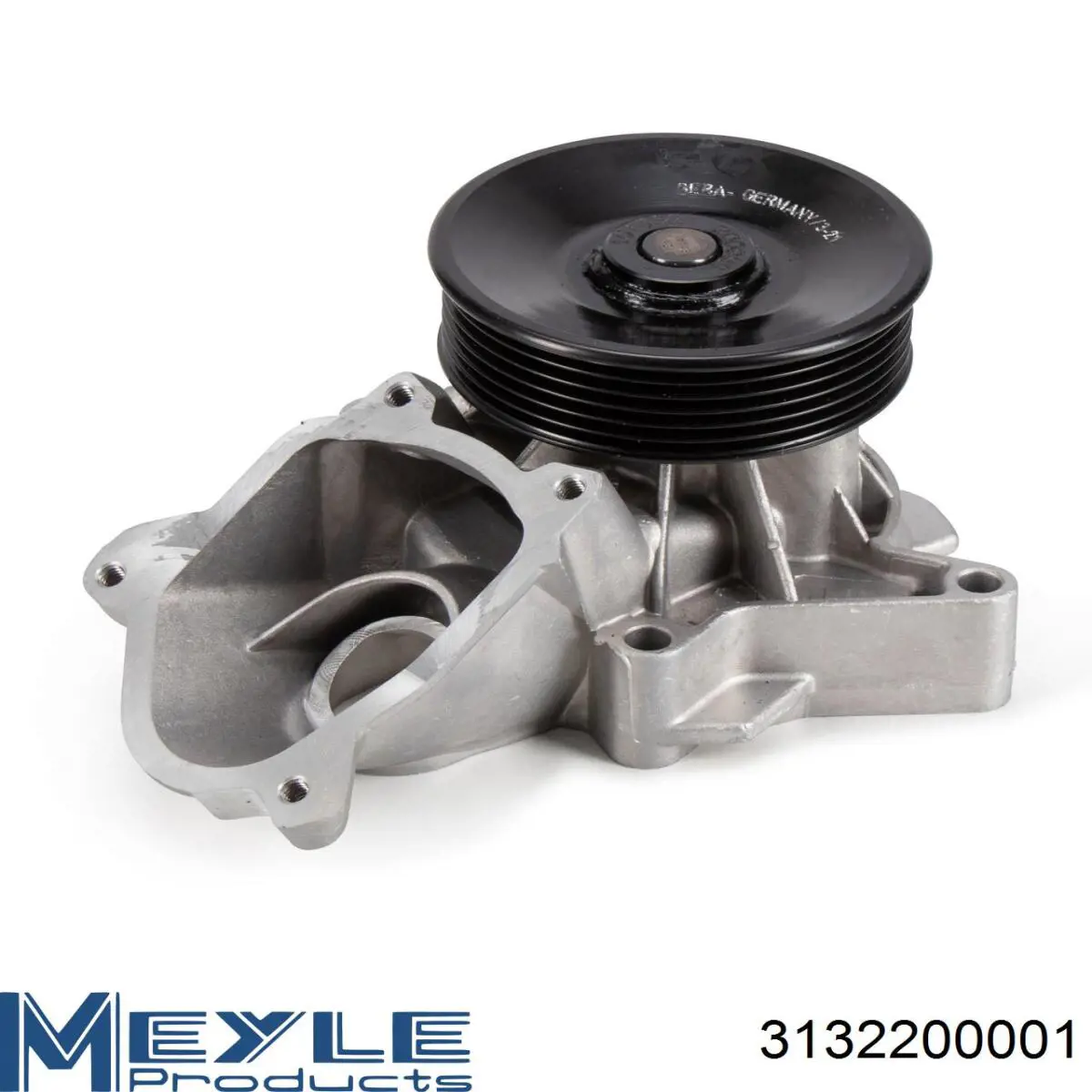 Помпа 3132200001 Meyle