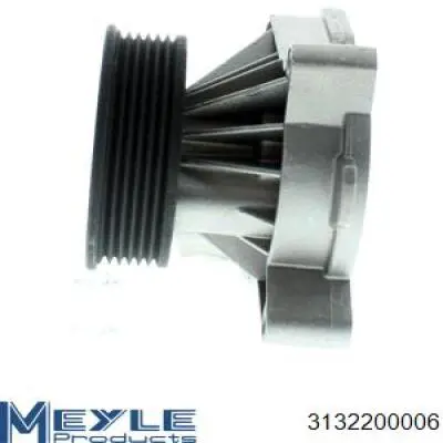 Помпа 3132200006 Meyle