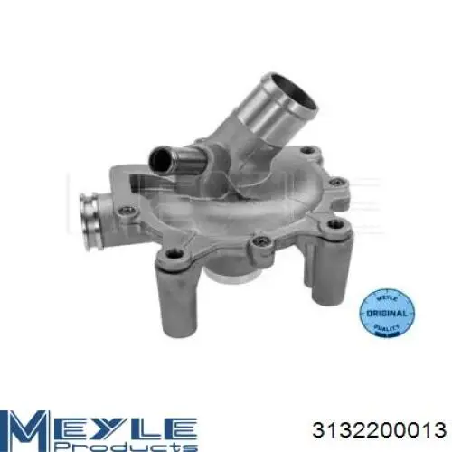 Помпа PQ0115 Japan Parts