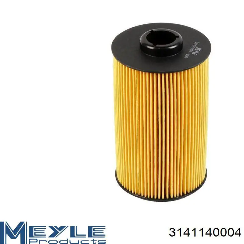 Масляний фільтр двигуна Shafer FOE1521D ціна, від 5.44 USD