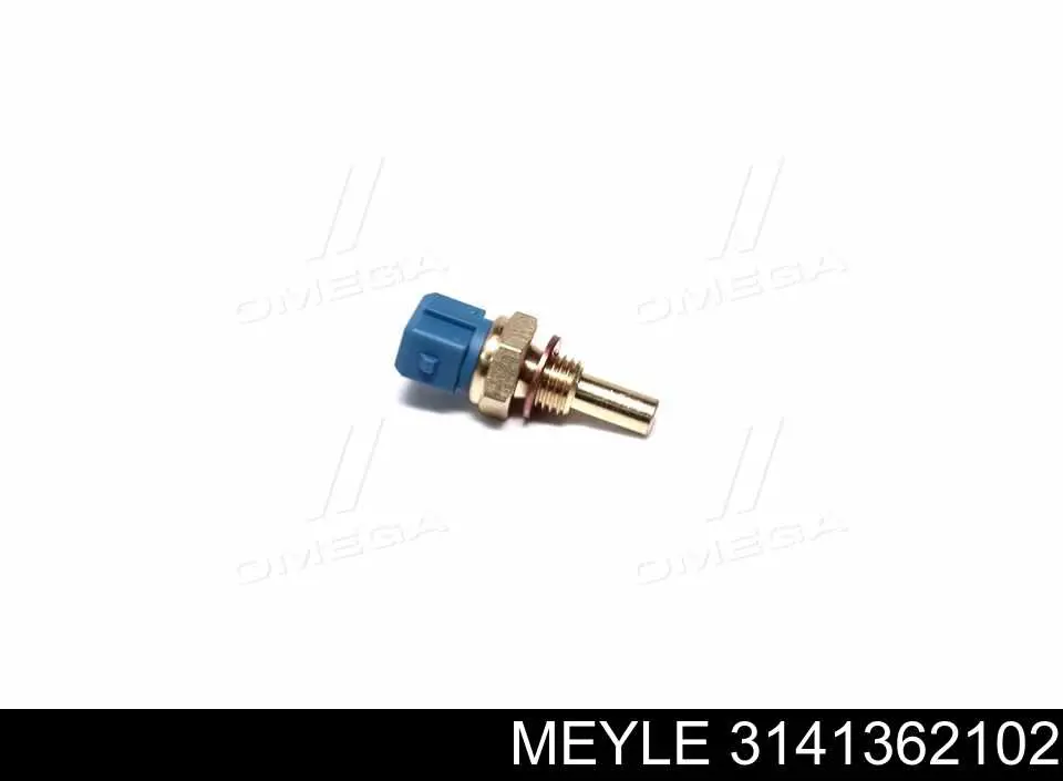 Датчик температури охолоджуючої рідини 280130026 Bosch