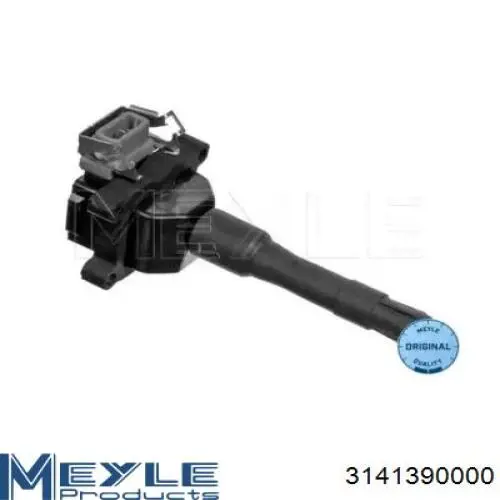 Котушка запалювання Ford 1720877 ціна, від 22.50 USD