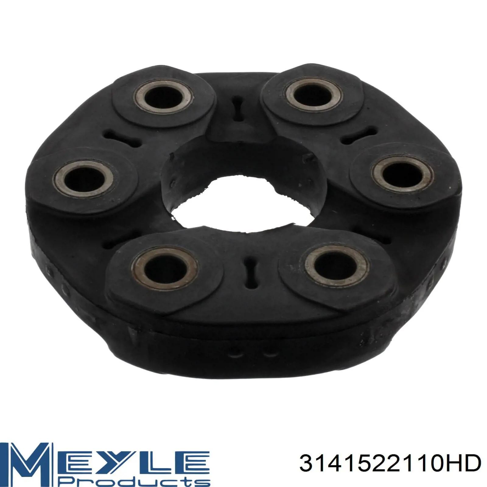Карданний шарнір Autotechteile 7002603 ціна, від 28.17 USD