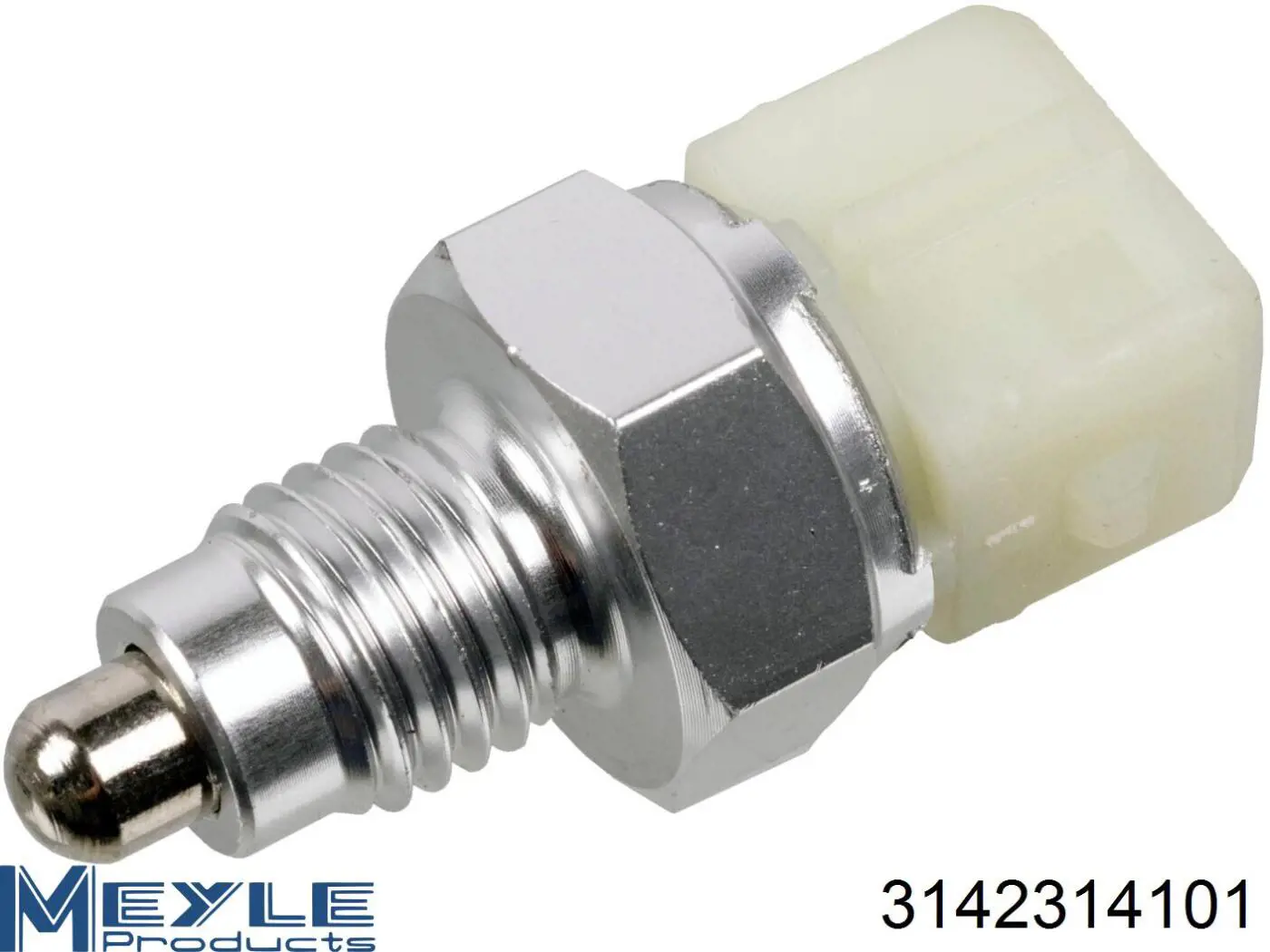 Датчик ліхтарів заднього ходу Meyle 3142314101 ціна, від 6.64 USD