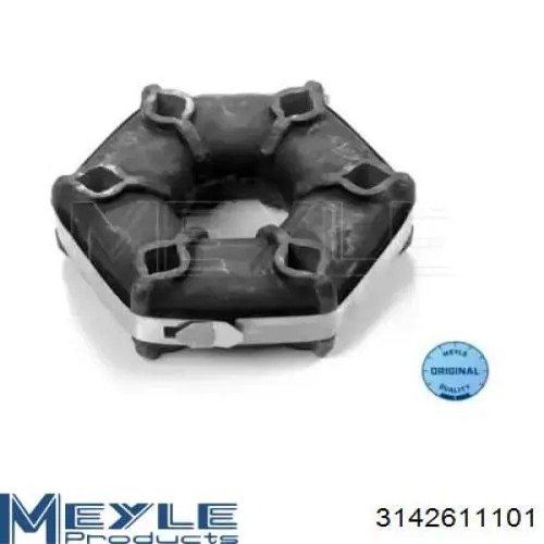Купити 3142611101 Meyle 