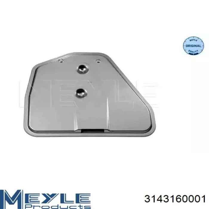 0501213359 ZF Parts Масло в коробку автомат