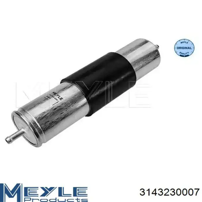 Купити 450906463 Bosch Фільтр-відстійник палива грубої очистки