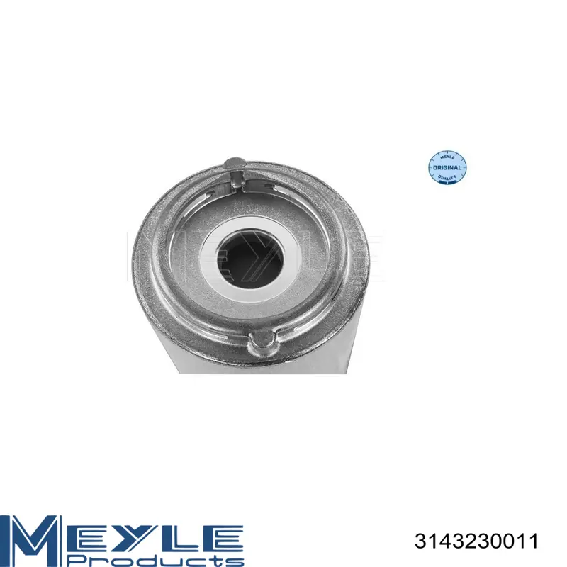 Фільтр тонкого очищення палива Hart 351297 ціна, від 27.03 USD