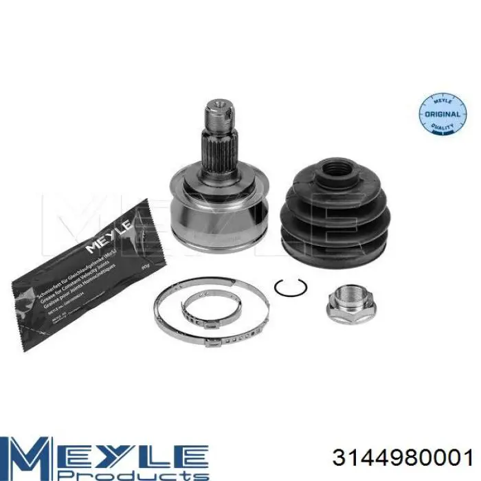  302015100188 Magneti Marelli