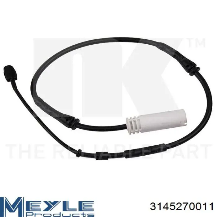 Купити 34356792559 BMW Датчик зносу гальмівних колодок