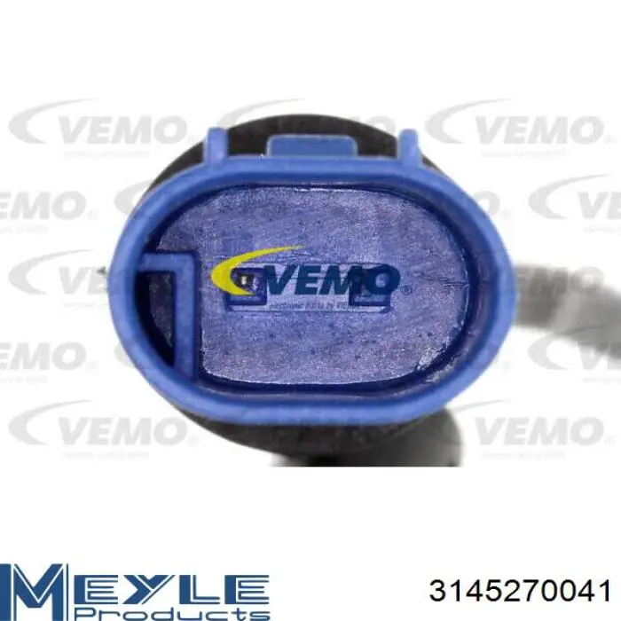 Сигналізатор знос гальмівних колодок Remsa 001180 ціна, від 9.59 USD