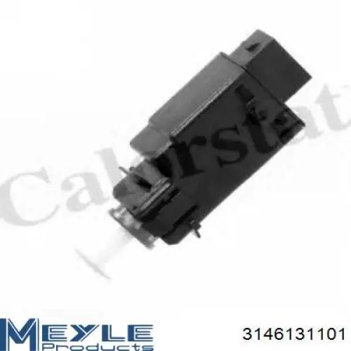 Датчик ліхтарів заднього ходу Febi FE01625 ціна, від 5.39 USD