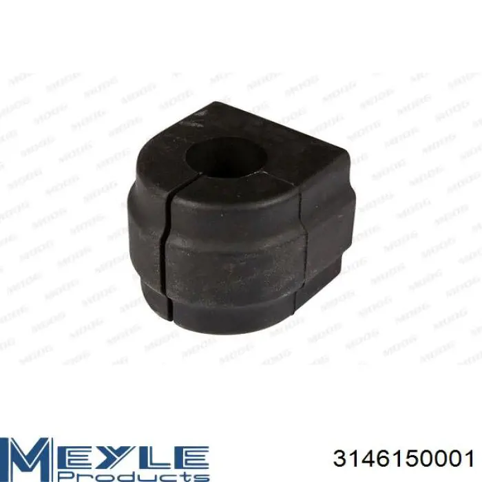 Подушка стабілізатора Hart 456779 ціна, від 5.11 USD