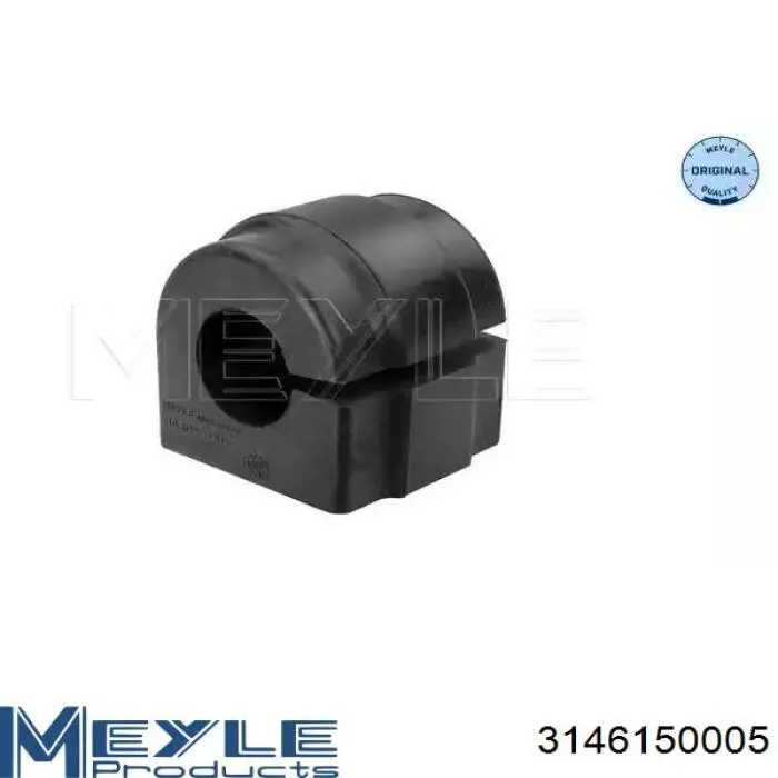 Подушка стабілізатора VID 004003A ціна, від 6.03 USD